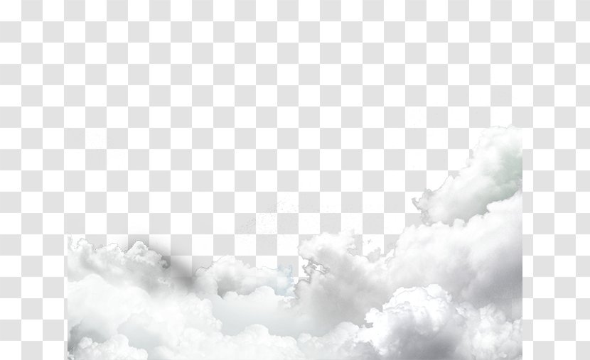 White Sky Black Wallpaper - Commerce City Transparent PNG