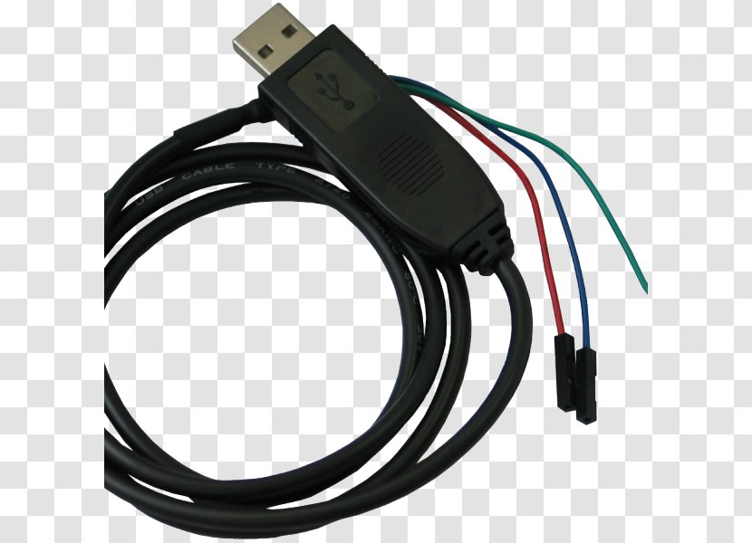 Serial Cable USB Electrical Port IEEE 1394 - Raspberry Pi Transparent PNG