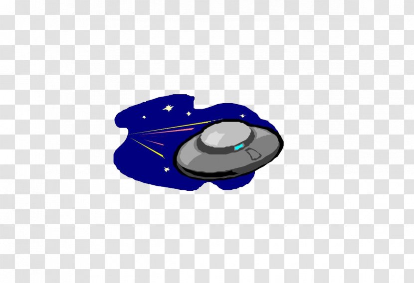 Unidentified Flying Object Extraterrestrial Life Universe - Logo - UFO Transparent PNG