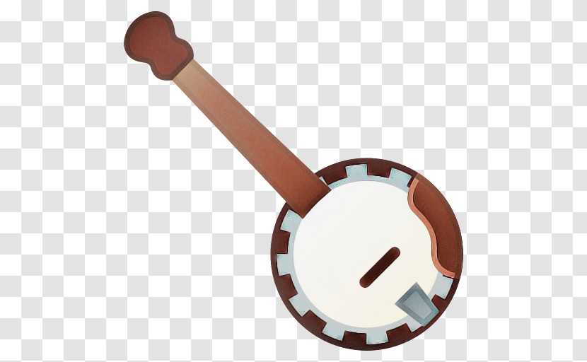 String Instrument String Transparent PNG