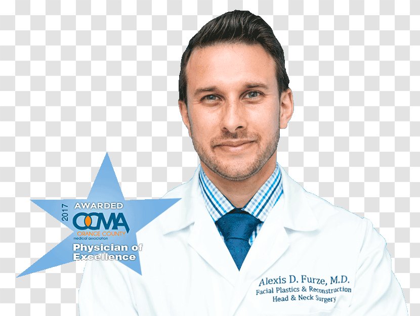 Medicine Physician Job White-collar Worker Medical Assistant - Service - Dr. Ambedkar Potho Transparent PNG
