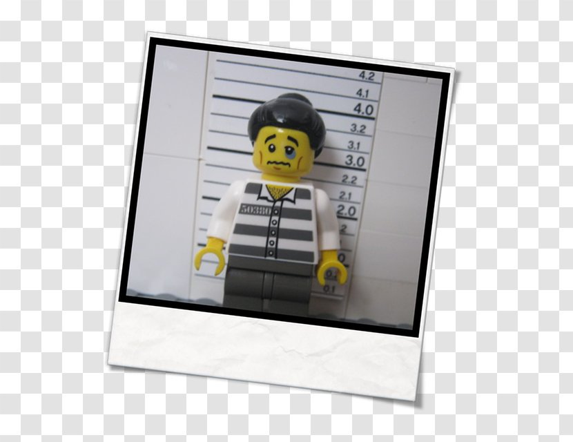 The Lego Group - Role Playing Party Transparent PNG