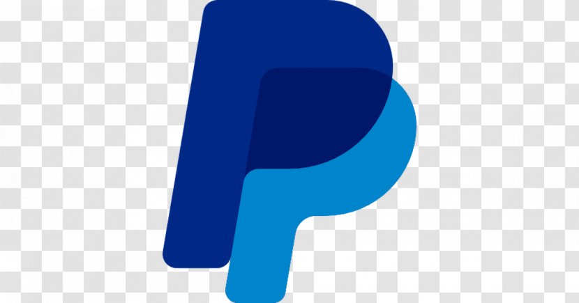 PayPal Logo Payment Business Sales - Paypal Transparent PNG