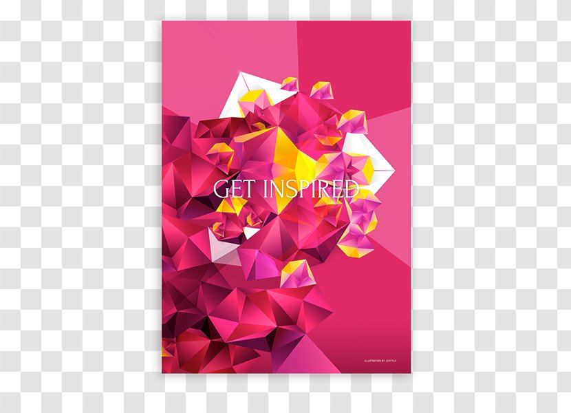 Graphic Design Art Poster - Packaging And Labeling Transparent PNG