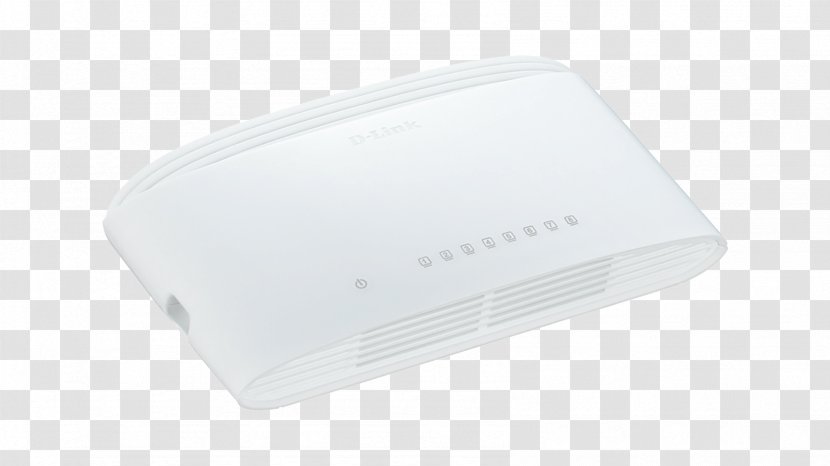 Battery Charger Network Switch Electric D-Link DGS-1024D Gigabit - Wireless Access Point - Electronic Device Transparent PNG