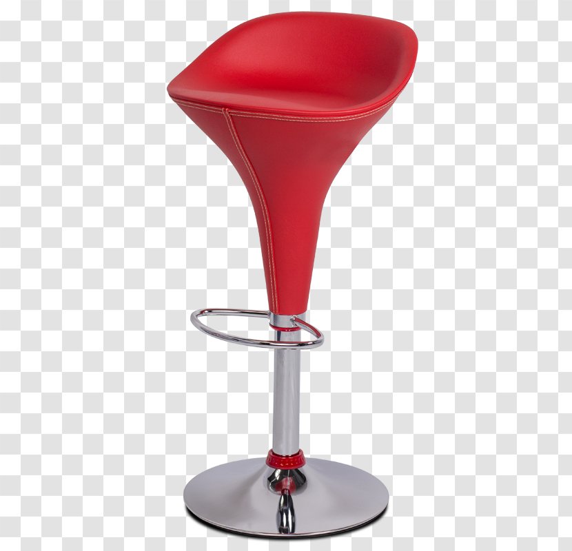 Bar Stool Chair Table Furniture Transparent PNG