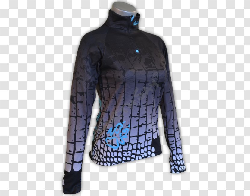 Long-sleeved T-shirt Hoodie Transparent PNG