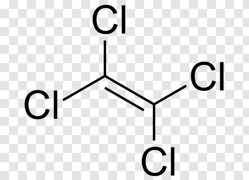 Chemical Compound Phenethylamine PiHKAL Chemistry Liquid - Tiniv Chloride - Perch Transparent PNG