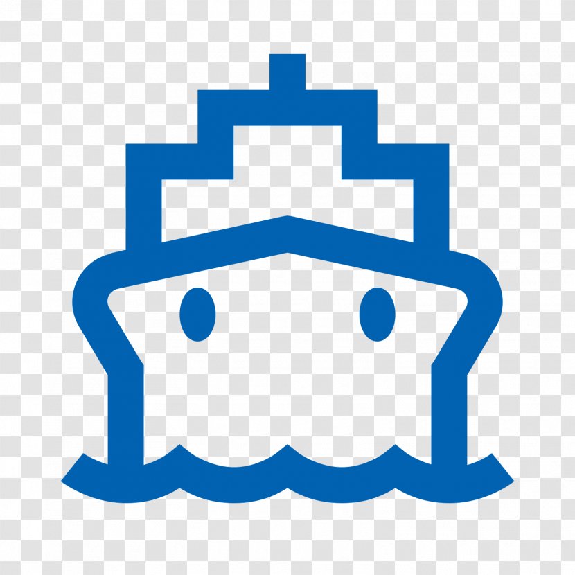 Tram Water Transportation Public Transport - Logo Transparent PNG