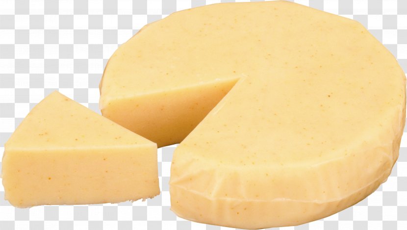 Parmigiano-Reggiano Montasio Gruyère Cheese Grana Padano - Swiss Transparent PNG