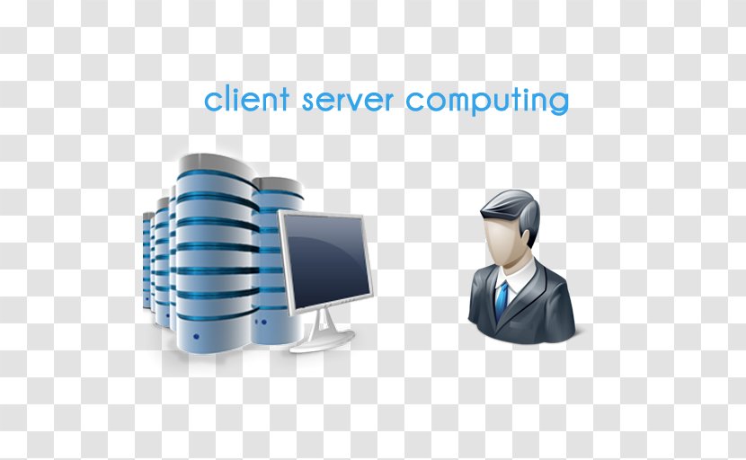 Web Development Hosting Service Dedicated User Computer Software - Servers - Business Transparent PNG
