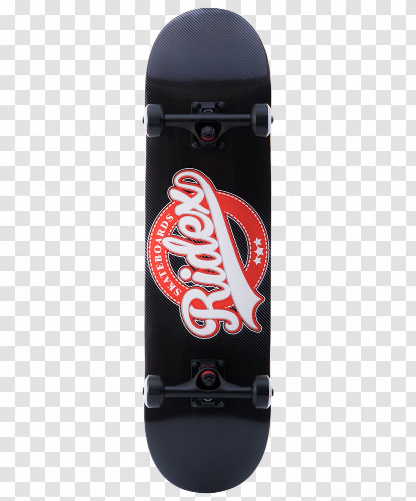 Skateboard Kick Scooter ABEC Scale Penny Board Longboard - Shop - Skate Transparent PNG