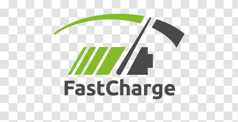 BMW I Battery Charger Car Nintendo Switch - Price - Fast Charging Transparent PNG