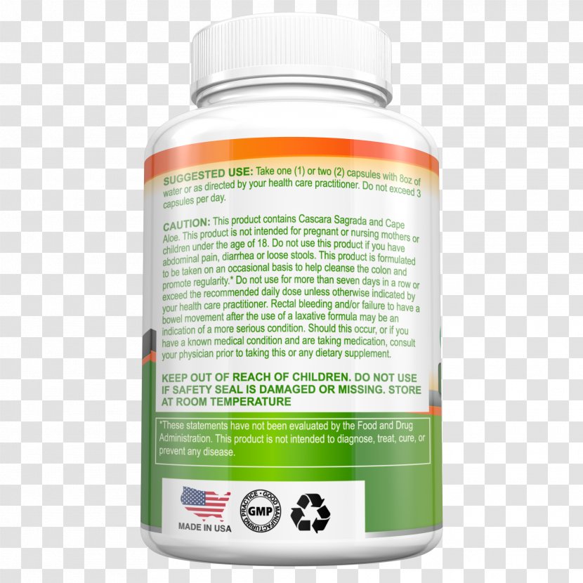 Detoxification Dietary Supplement Colon Cleansing Keyword Tool - Human Body Transparent PNG