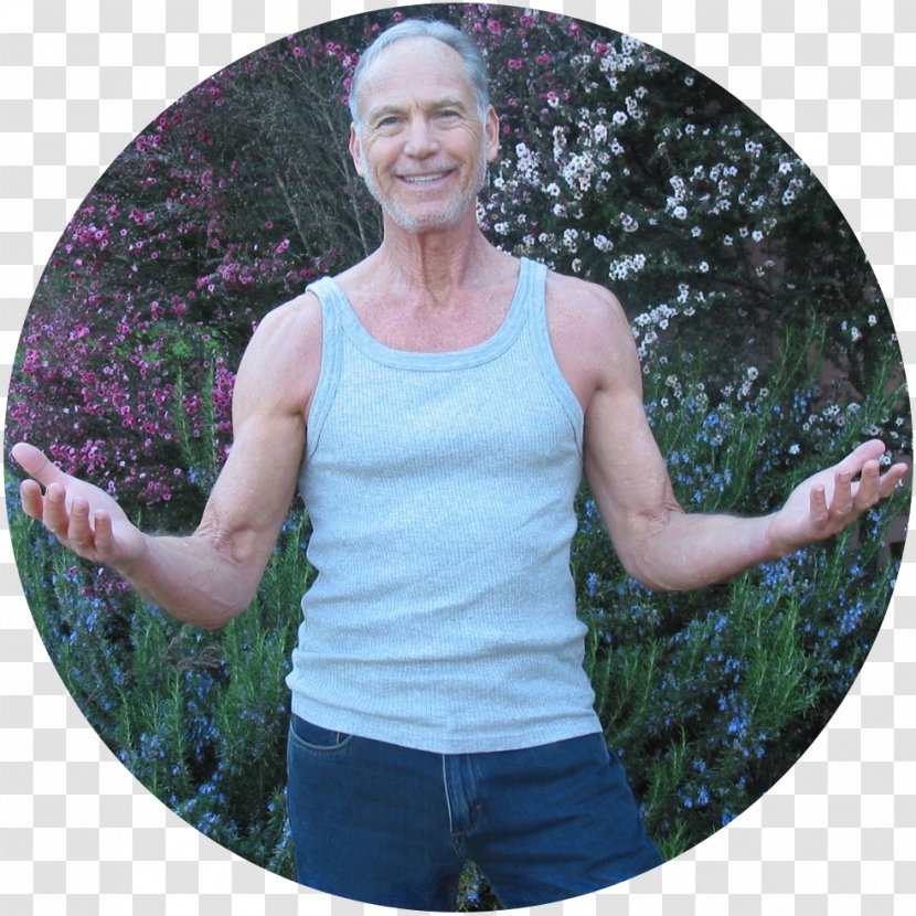 John Robbins Diet For A New America Veganism Health Author - Sleeveless Shirt - Ribbins Transparent PNG