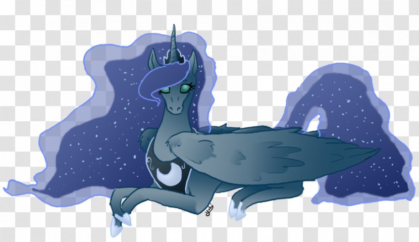 Princess Celestia Derpy Hooves Pony Twilight Sparkle Mothra - My Little Equestria Girls - Human Drawing Transparent PNG