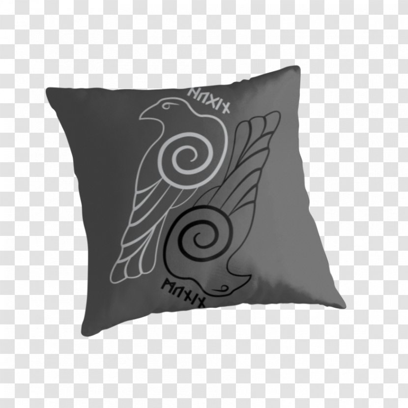 Cushion World Throw Pillows Pinterest - Ceramic - Hat Transparent PNG