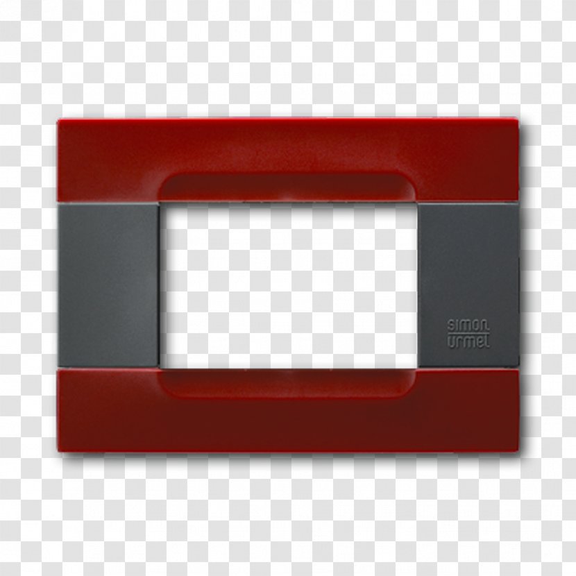 Square Meter - Design Transparent PNG