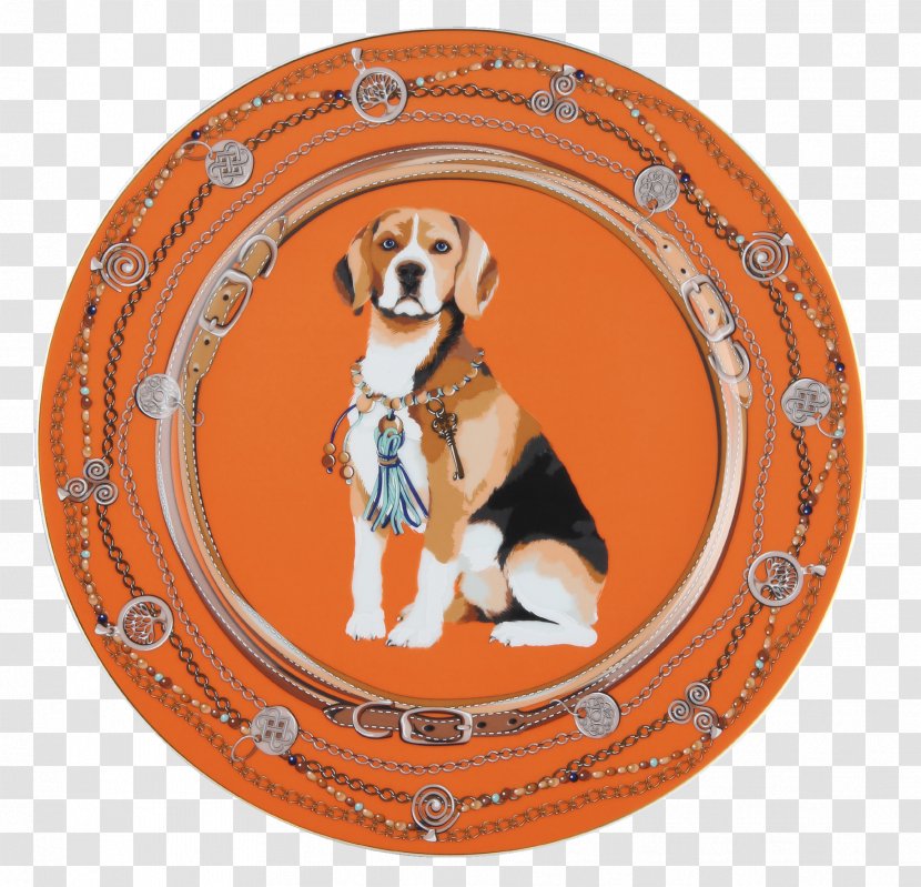 Rosenthal Porcelain Plate 0 Versace - 2018 - Zodiac Transparent PNG