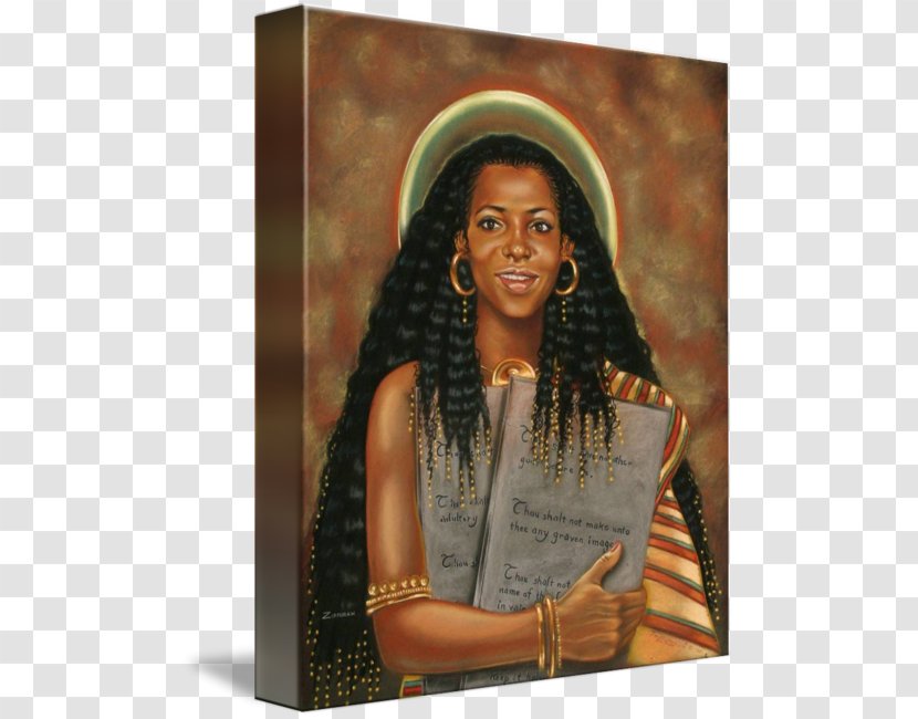 Zipporah Bible Book Of Exodus Marriage Your Heart Is My Altar - Moses - Zippo Transparent PNG