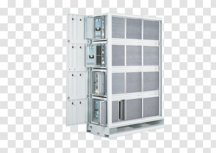 Air Filter Filtration System Proteção De Dados .de - Centerless Grinding Transparent PNG