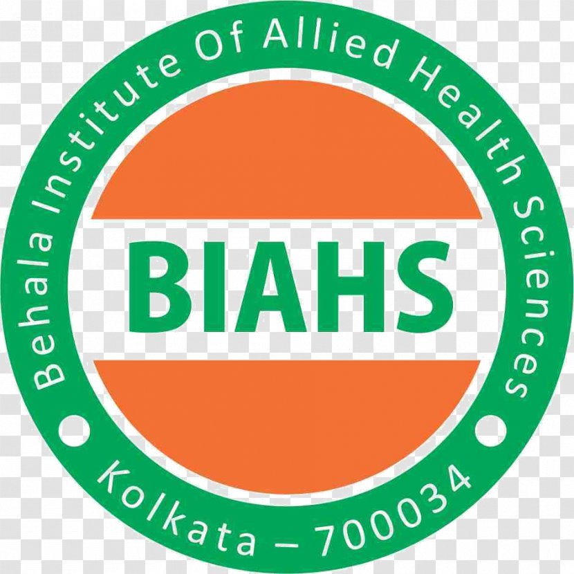 Behala Institute Of Allied Health Sciences Drago Siam Diploma Course Education - Sign - Phoenix Paramedical Transparent PNG
