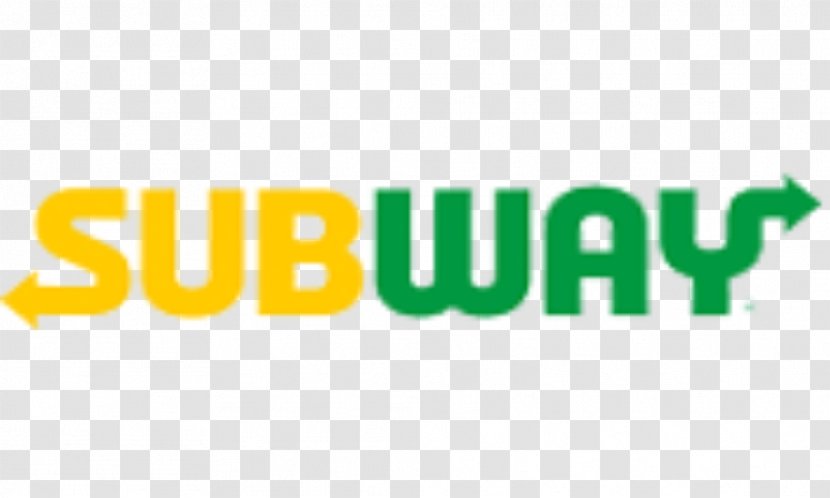 Submarine Sandwich SUBWAY Fast Food Logo - Green - Restaurantcom Inc Transparent PNG
