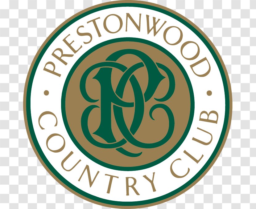 Prestonwood Country Club Parkway Edinburgh Britax Römer KING II ATS - Symbol - Womens Pga Championship Transparent PNG