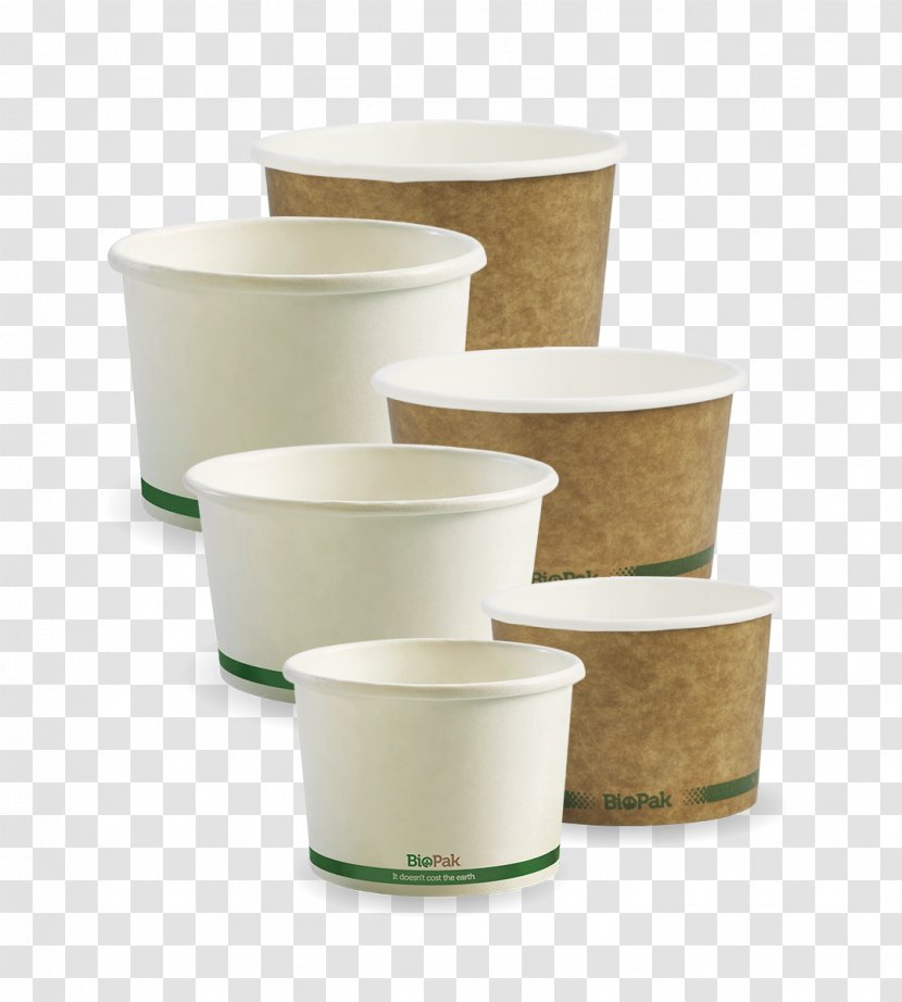 Coffee Cup Sleeve Plastic Flowerpot Table-glass Product Design - Containers With Lids Transparent PNG