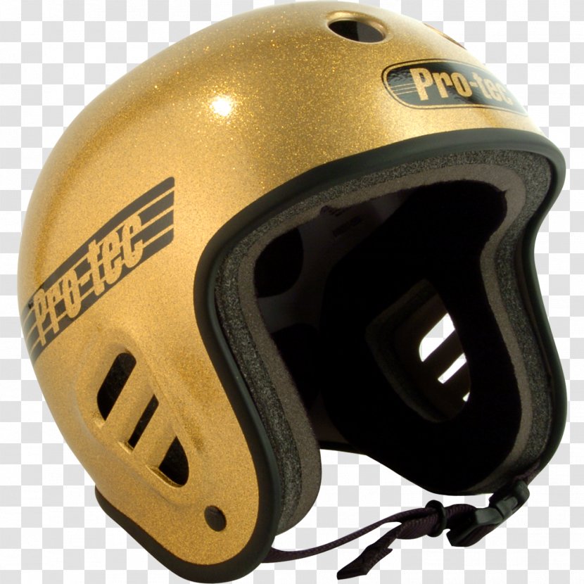 Bicycle Helmets Skateboarding BMX - Safety Helmet Transparent PNG
