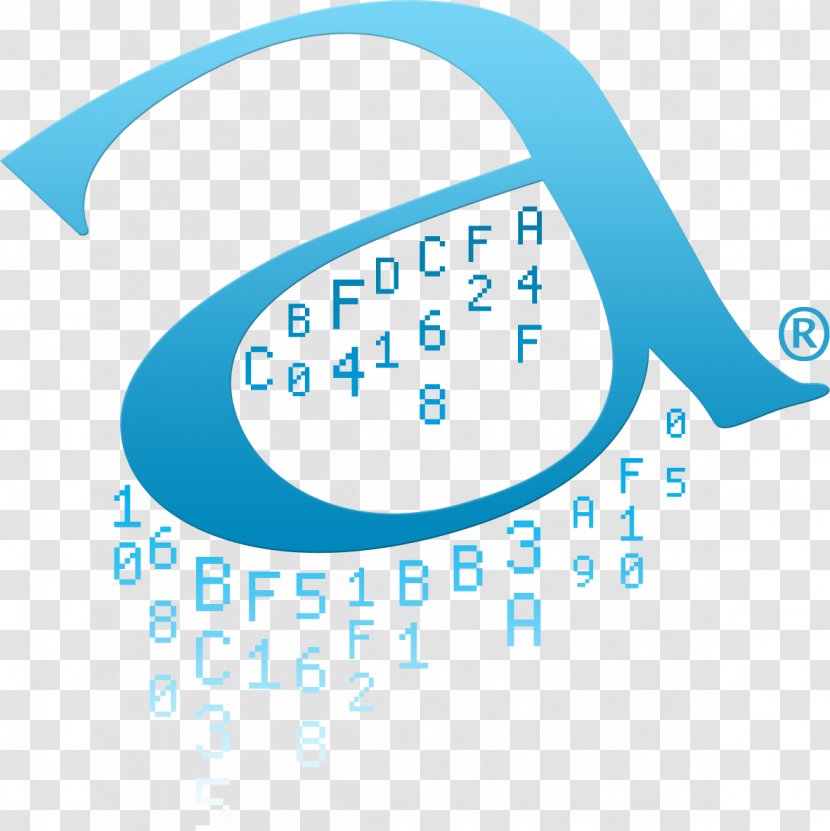 Blogroll Technology A Partir De Hoy Logbook - Inteligencia Artificial Transparent PNG