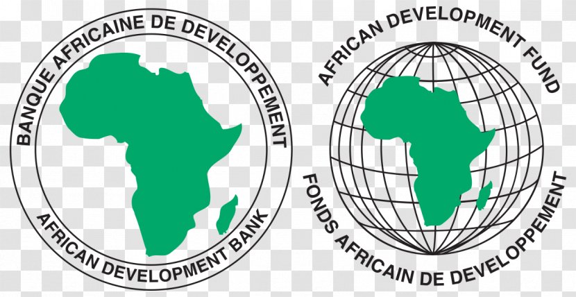 African Development Bank Economic Finance - Fund - Africa Transparent PNG