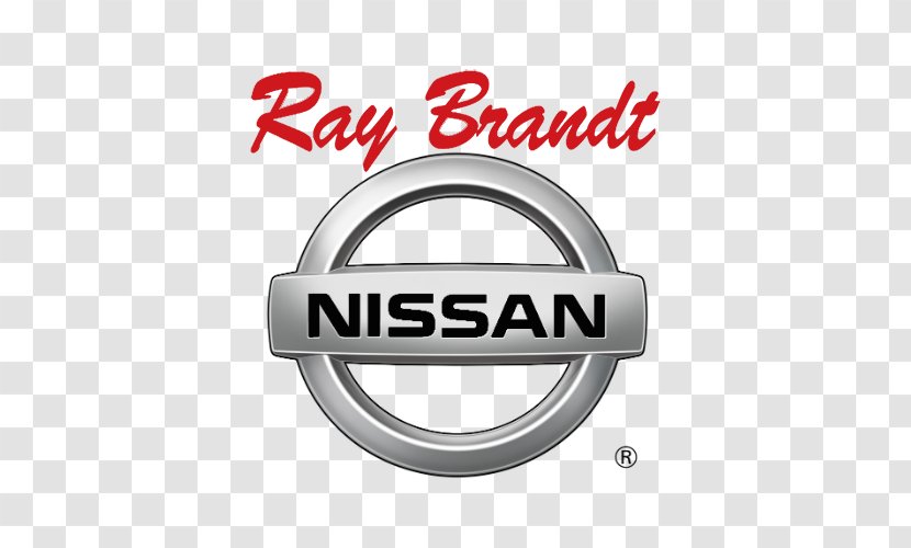 Nissan Rogue Car Maxima Titan - Ray Brandt - First Mexican Empire Transparent PNG