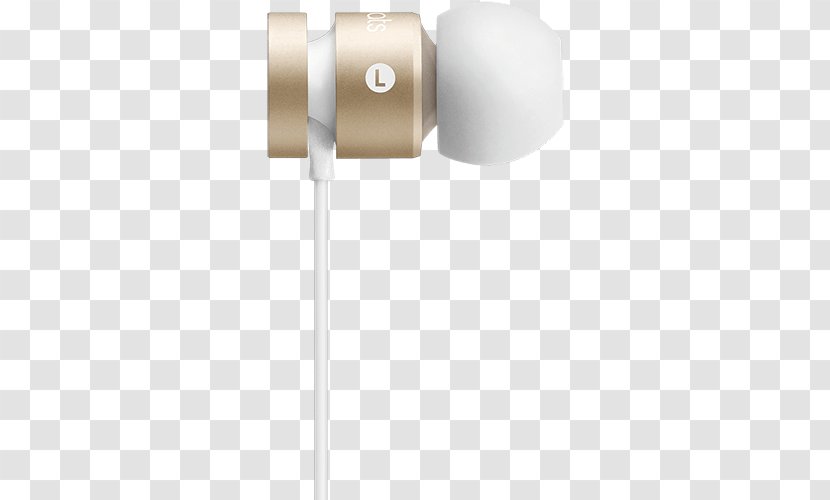Beats Solo 2 Apple UrBeats3 Electronics Headphones - Midrange Speaker - Mother's Day Specials Transparent PNG
