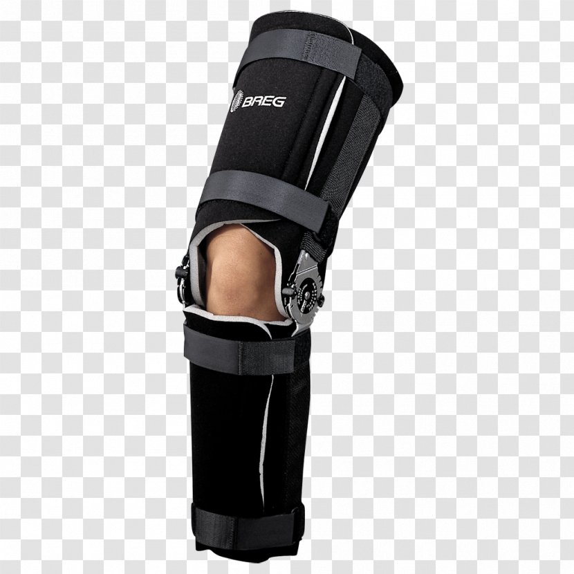 Knee Splint Surgery Osteoarthritis Bone Fracture Transparent PNG