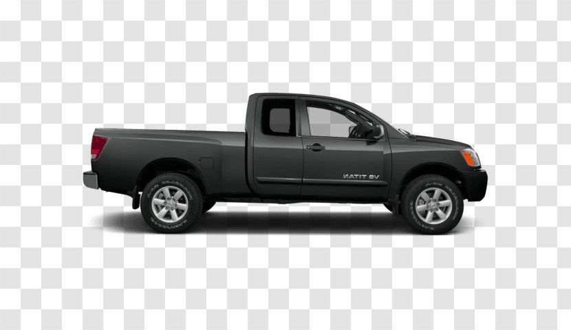 Ram Trucks 2017 RAM 1500 Car 2016 Laramie 2018 - Metal Transparent PNG