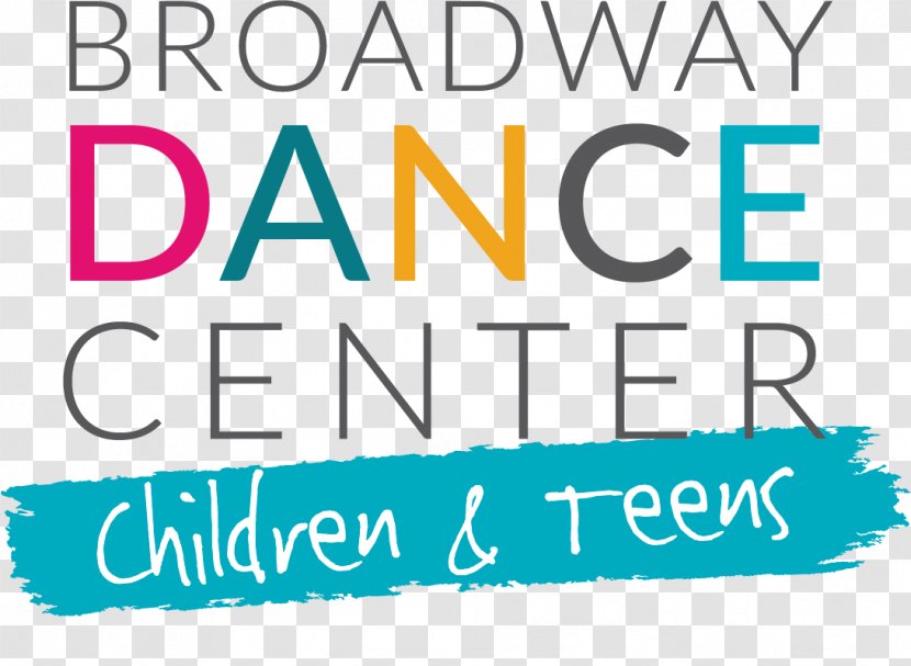 Broadway Dance Center Royal Academy Of Studio Ballet - Silhouette Transparent PNG