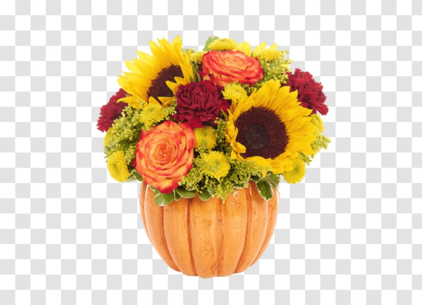 Floral Design Flower Bouquet Cut Flowers Floristry - From You Llc Transparent PNG