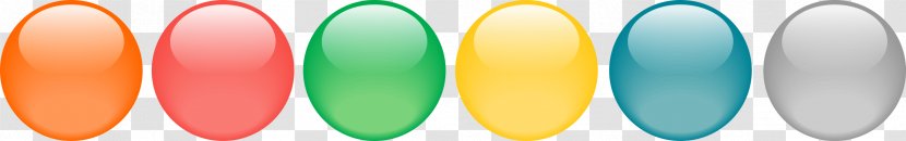 Beach Ball Clip Art - Basketball Transparent PNG