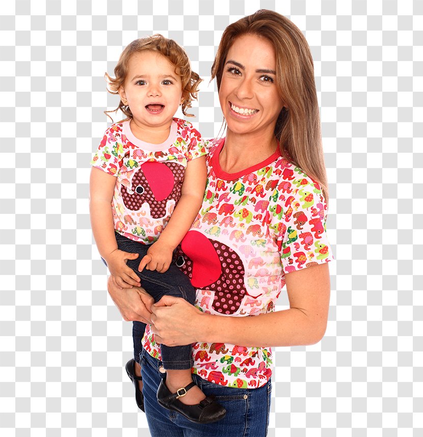 T-shirt Mother Clothing Son Blouse - Tree - MAE FILHA Transparent PNG