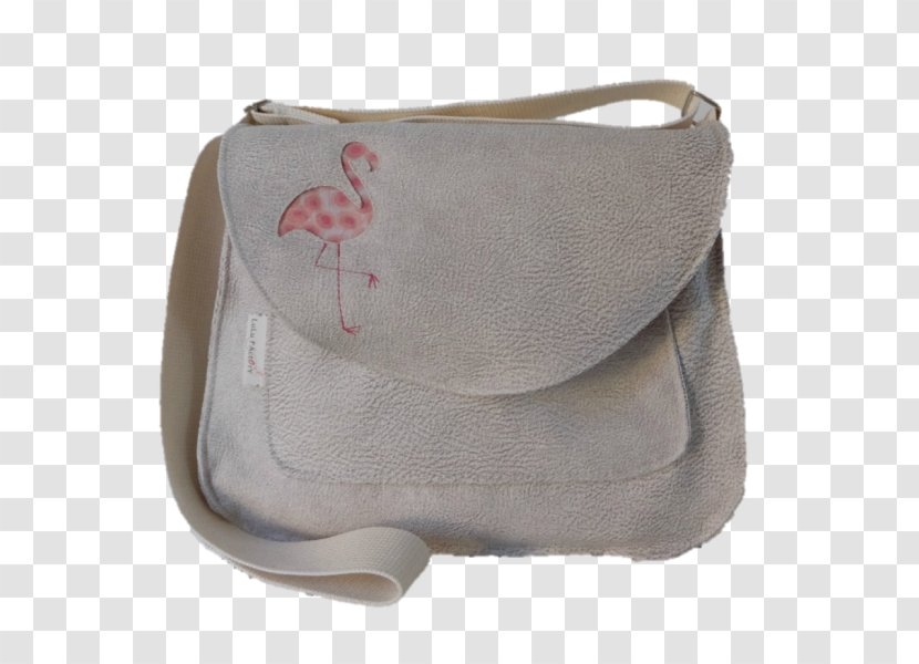 Handbag Messenger Bags Pink M Shoulder - Bag Transparent PNG