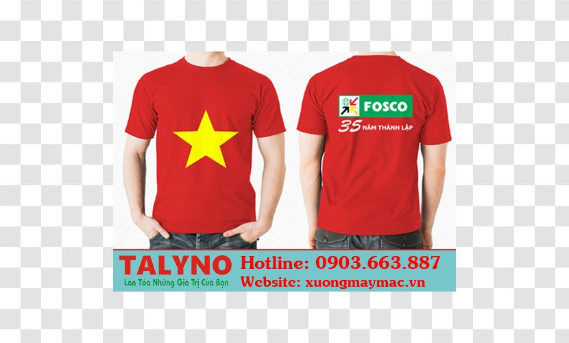 T-shirt Uniform Polo Shirt Lacoste - Top Transparent PNG