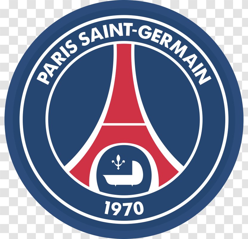 Parc Des Princes Supporters Of Paris Saint-Germain F.C. Coupe De France Ligue 1 - Uefa Champions League - Football Transparent PNG