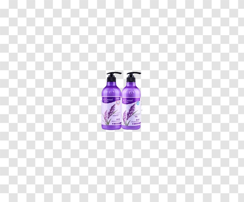 Flooring Purple Liquid Pattern - Lavender Suit Transparent PNG