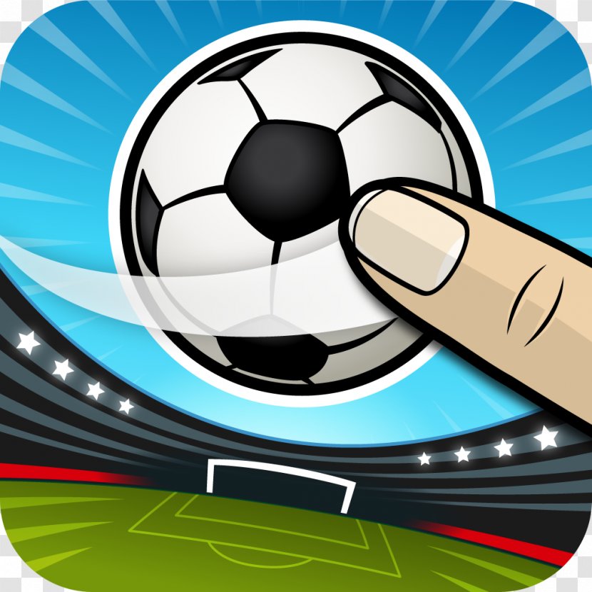 Android Footy Flick 3 Pandas In Brazil Family Feud Striker Soccer Euro 2012 Pro - Technology Transparent PNG