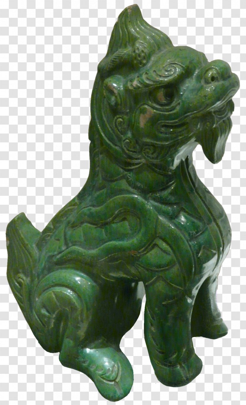 Sculpture Figurine - Japan Dragon Transparent PNG