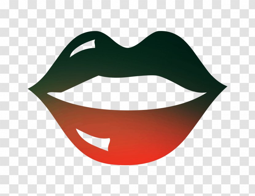 Online Shopping Lips Artikel Product Logo - Mouth Transparent PNG