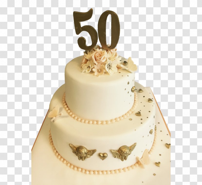 Wedding Cake Torte Birthday Decorating - Izmir Transparent PNG