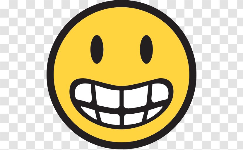 Smiley Emoji Emotion Text Messaging - Face Cat Sticker Transparent PNG