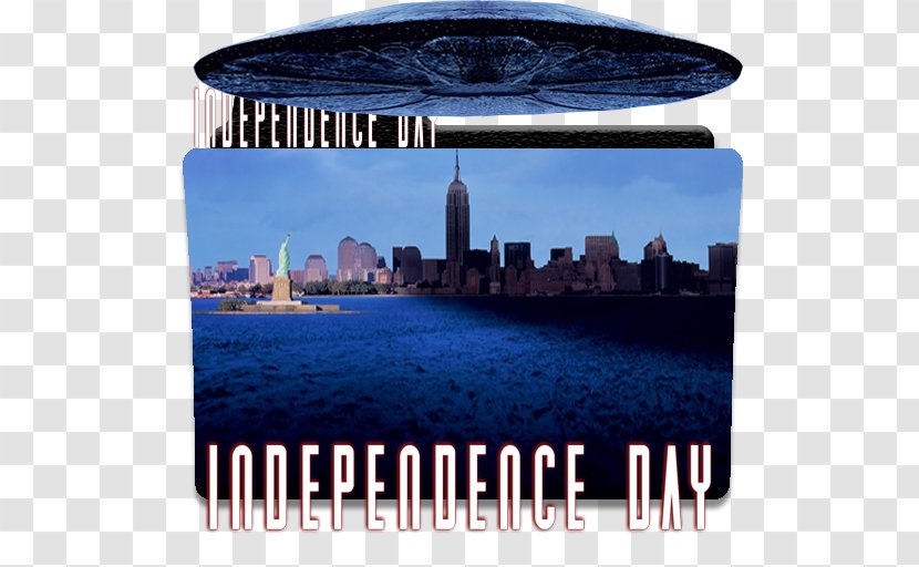 Sundance Film Festival Poster Independence Day - Paintings Of Transparent PNG